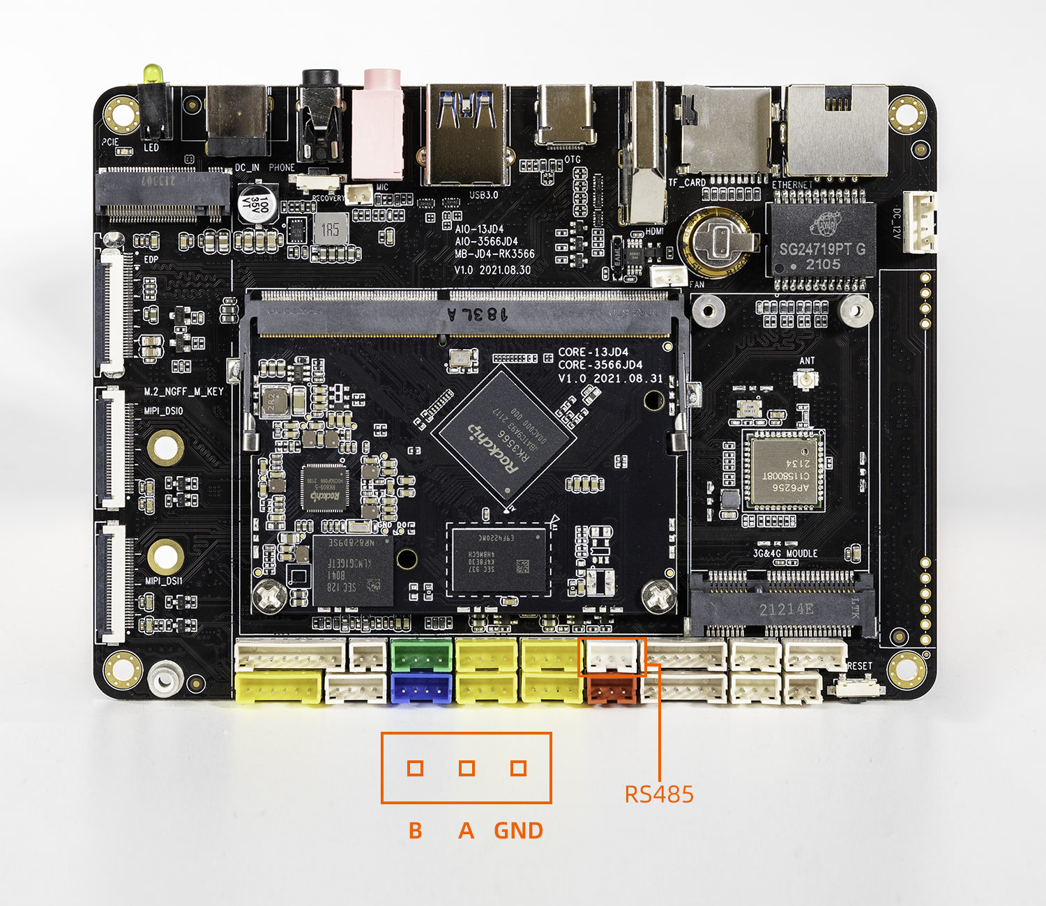 _images/rs485_interface.jpg
