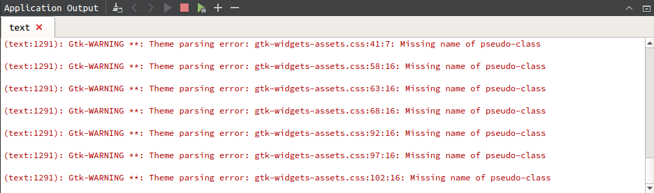 _images/stop_run.png