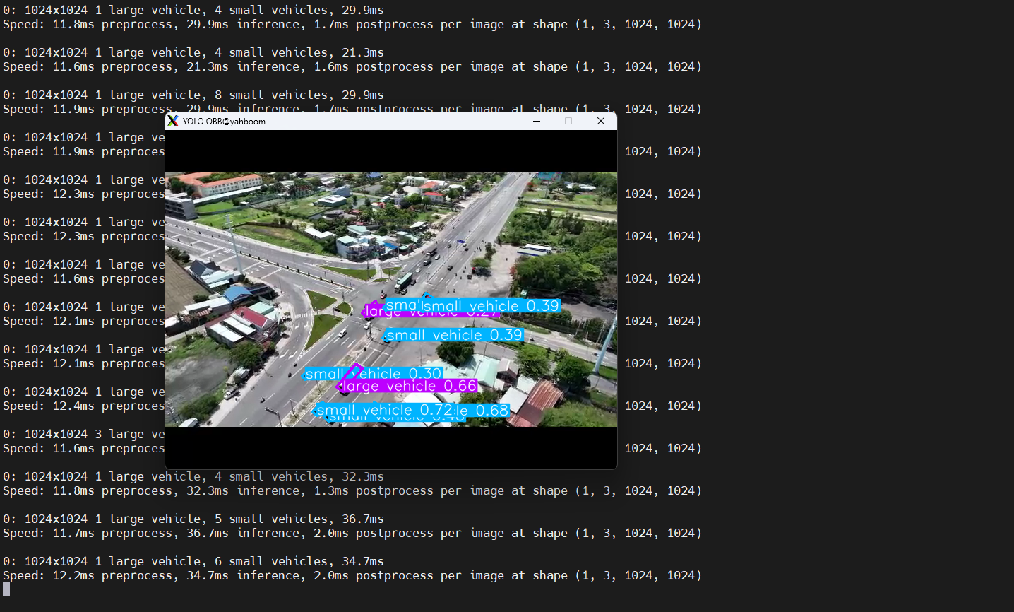 image-20260321192245872