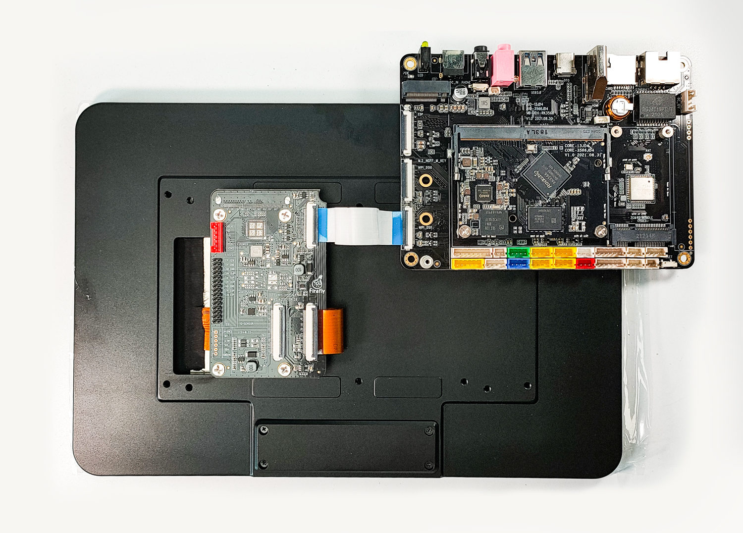 _images/mipi101_v2_M101014_BE45_A1_front1.jpg