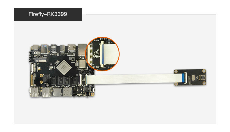 _images/module_camera_connection.en.jpg