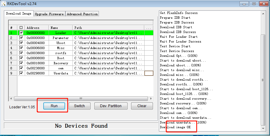 _images/rkdevtool_start_en.png