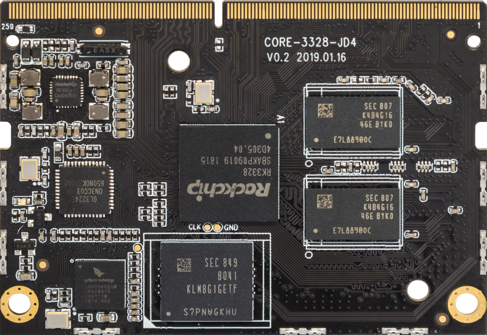 _images/Core-3328-JD4_front.png