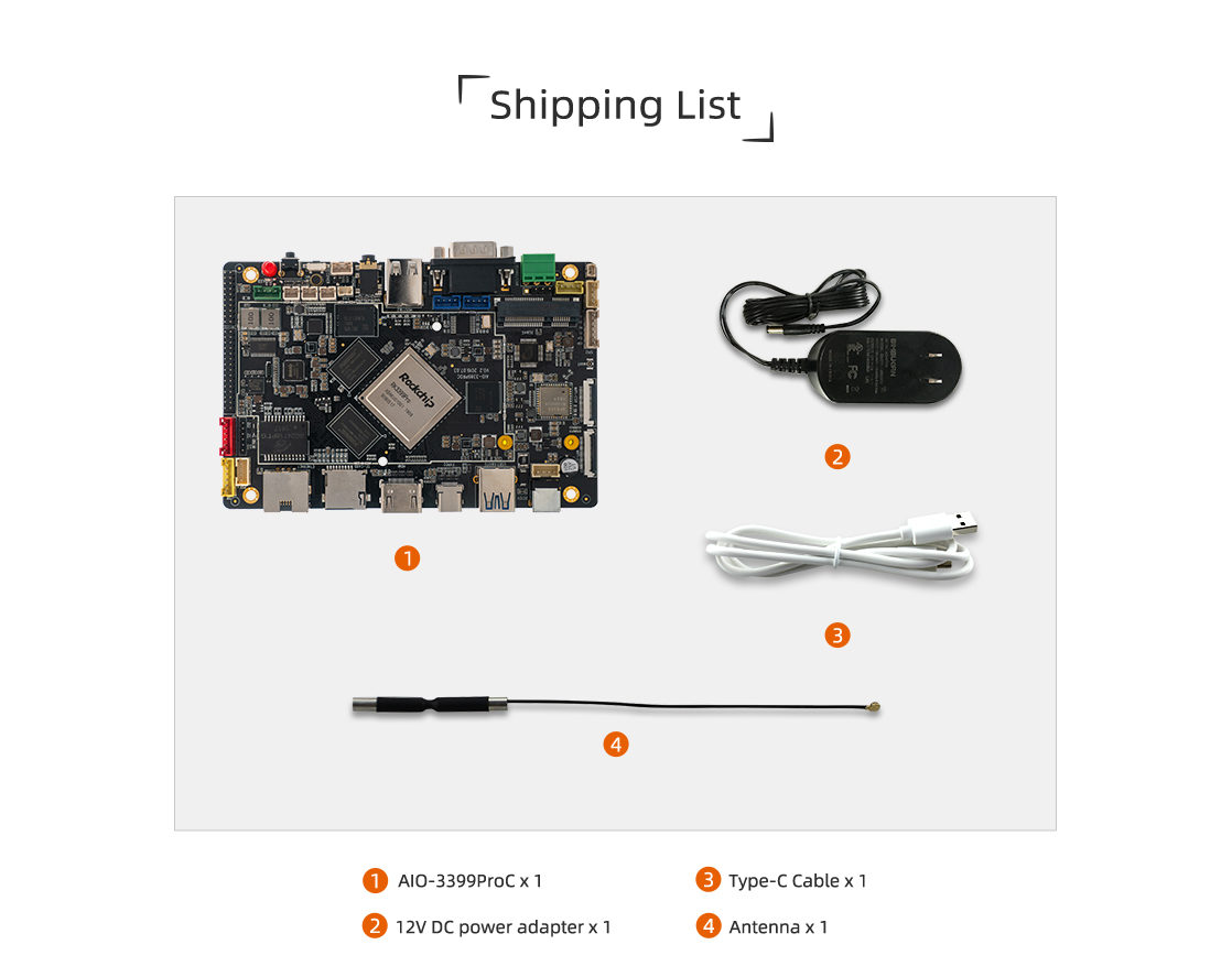 _images/started_shipping_list.en.jpg