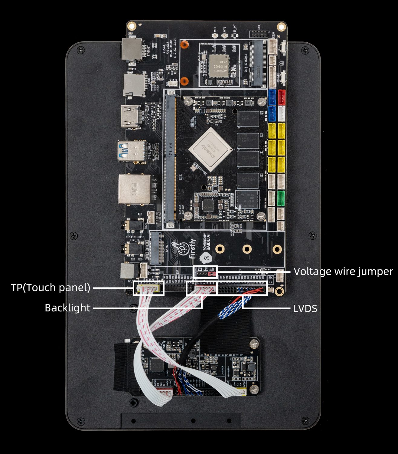 _images/AIO-3399J-module_display_lvds_new.en.jpg