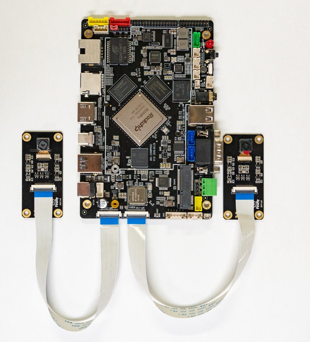 _images/camera_interface.jpg