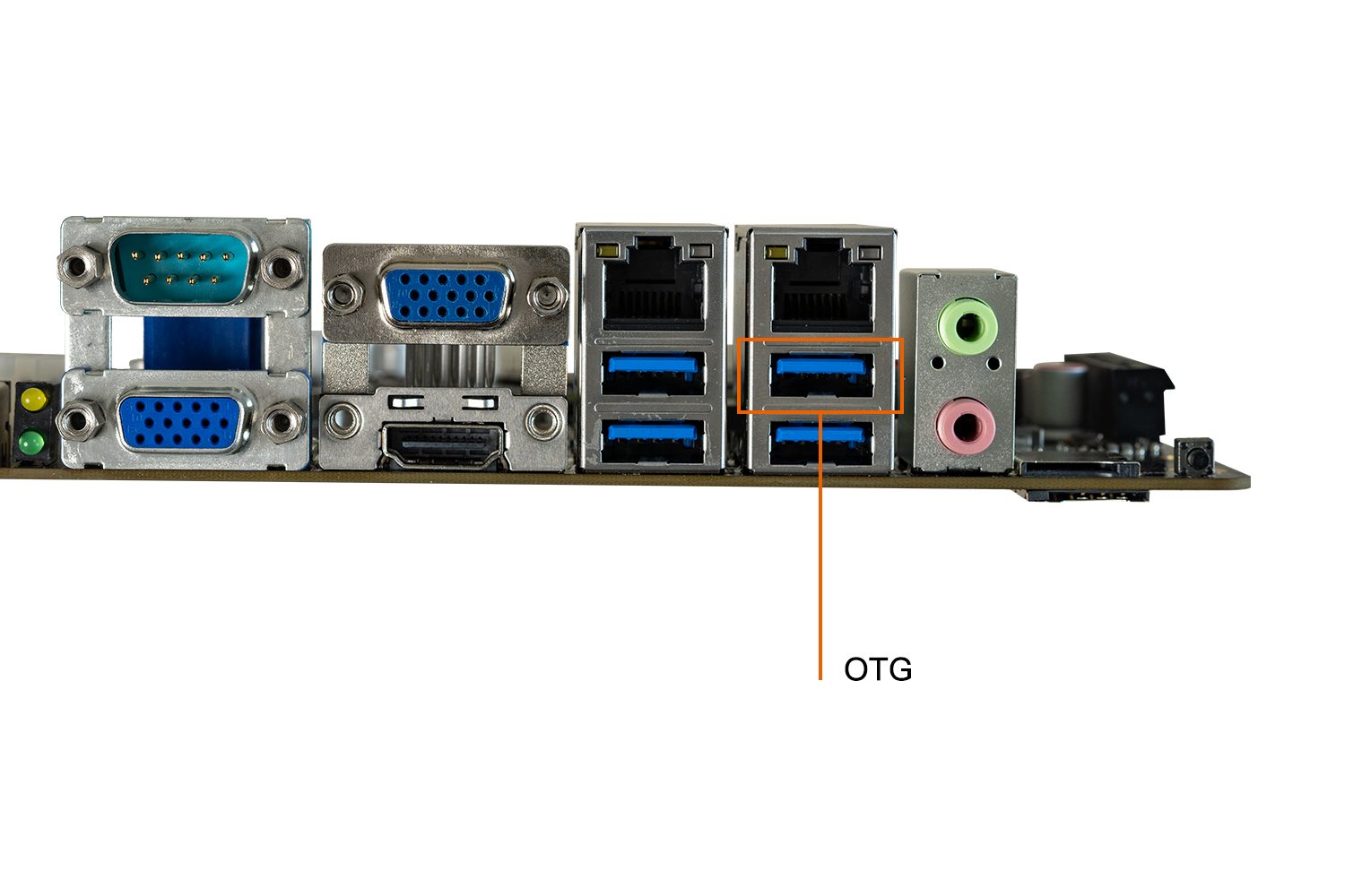 _images/otg_interface.jpg