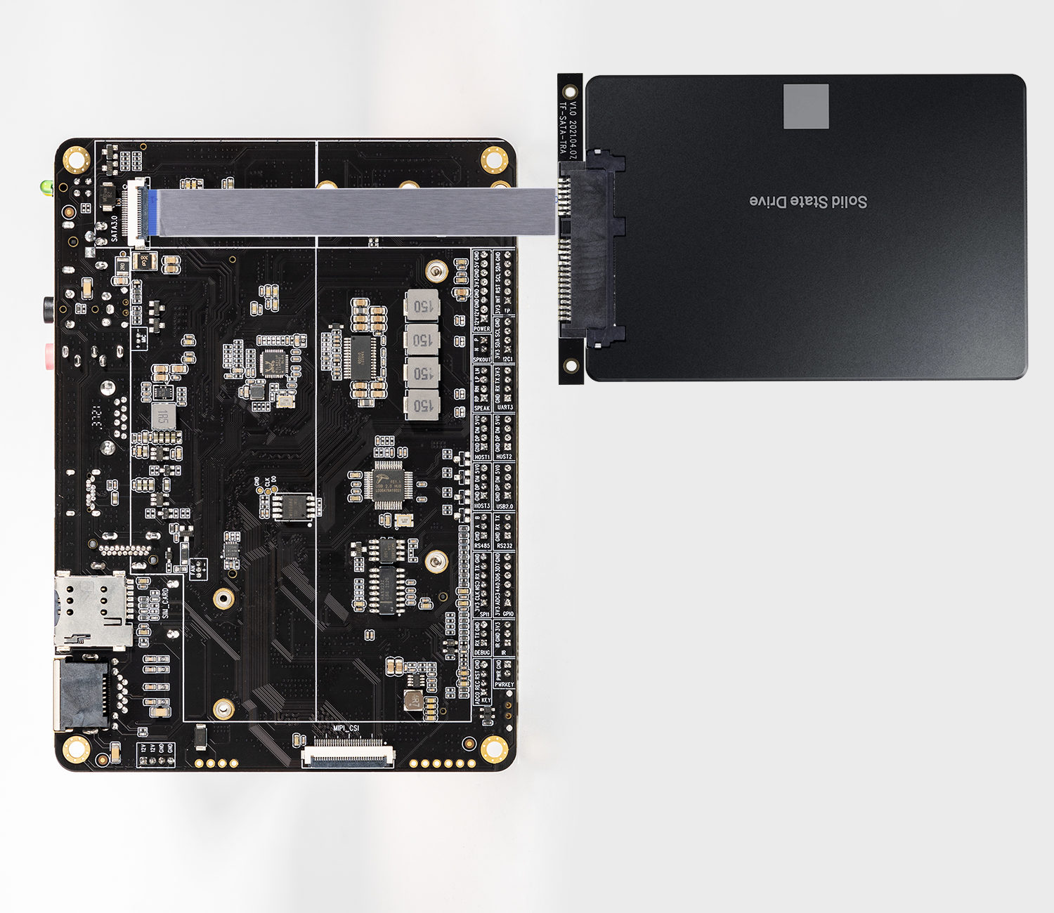 _images/TF-SATA-TRA_connect_mainboard.jpg