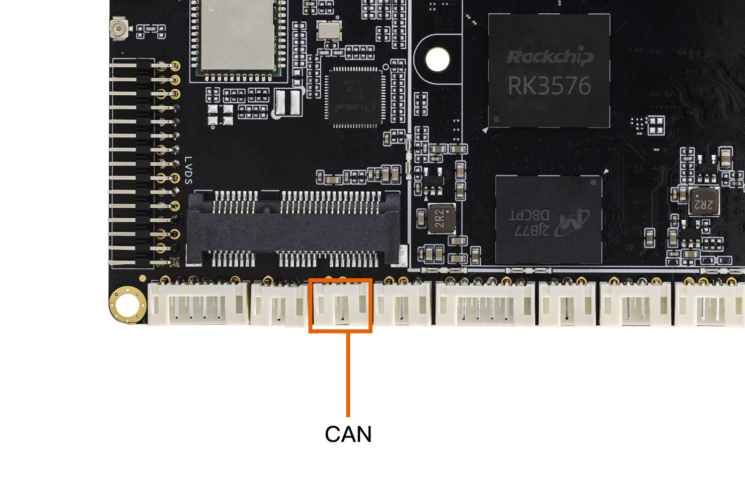 _images/usage_can_interface.jpg