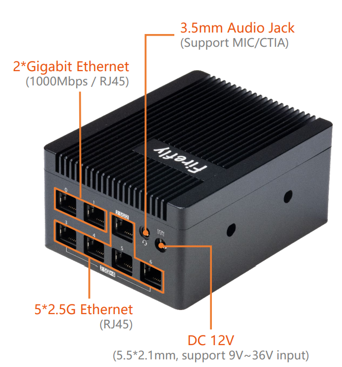_images/EC-R3588RT_2G52.png