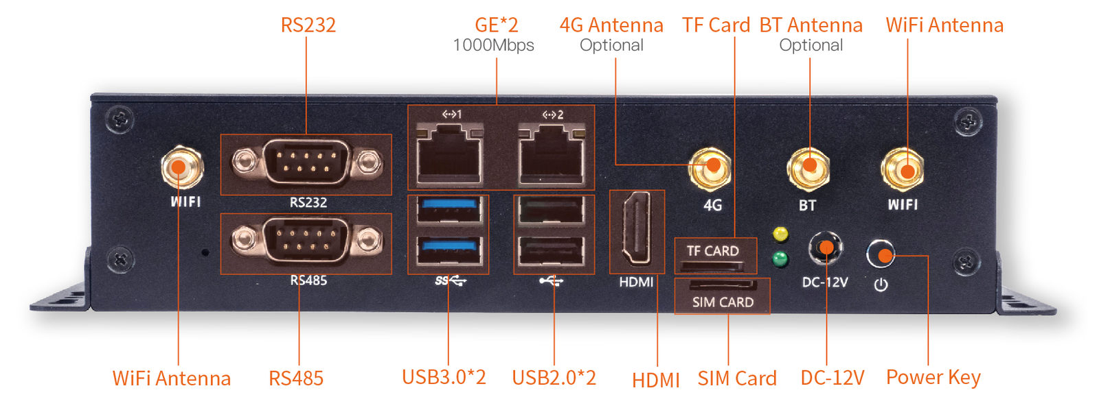 _images/ec-a1684jd4-interface.en.jpg