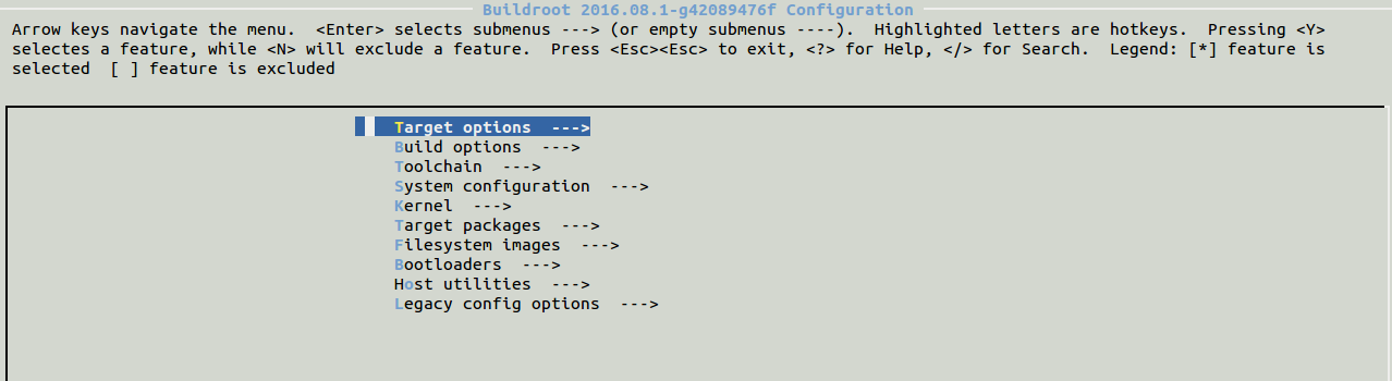 _images/make-menuconfig.png