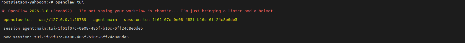 image-20260311170619242