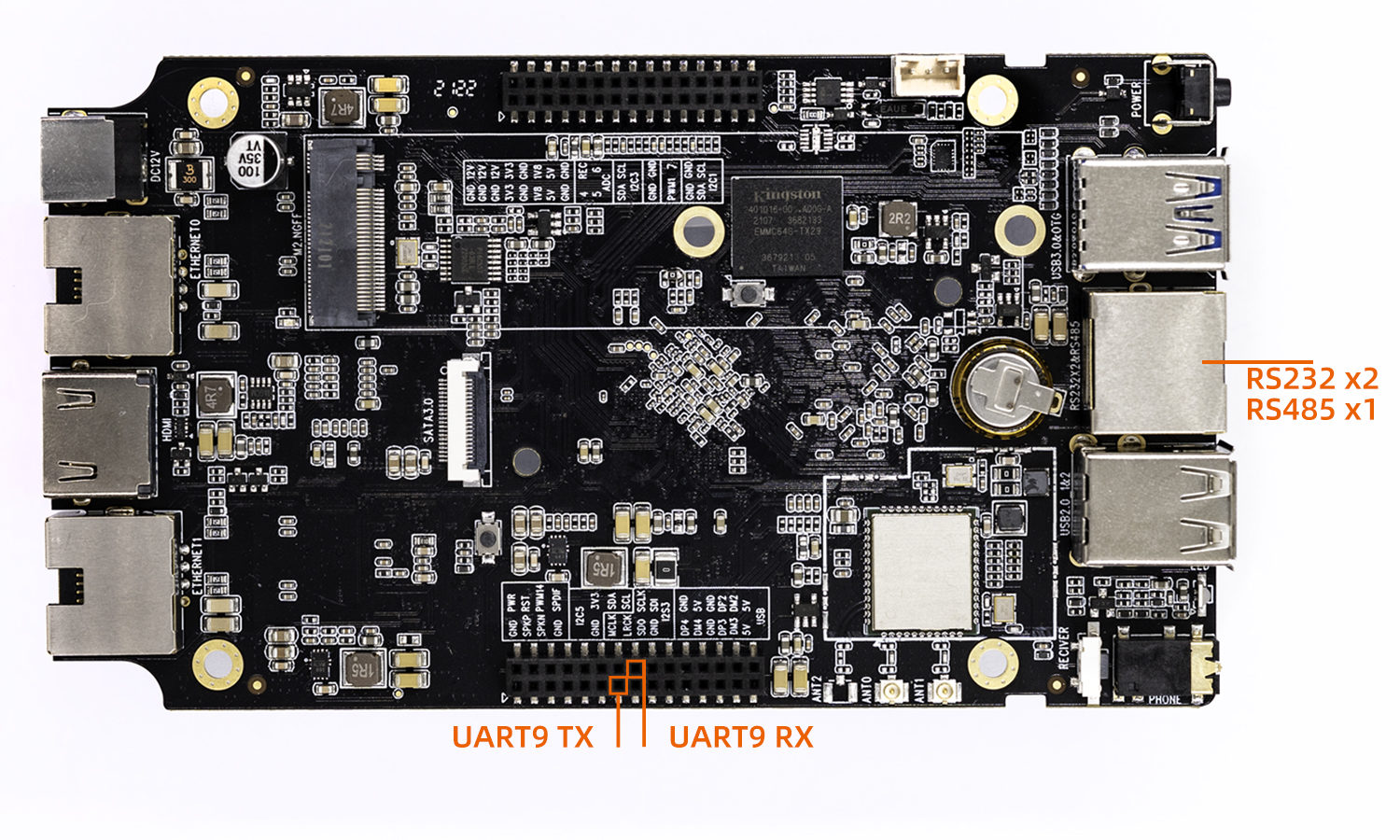 _images/uart_interface.jpg