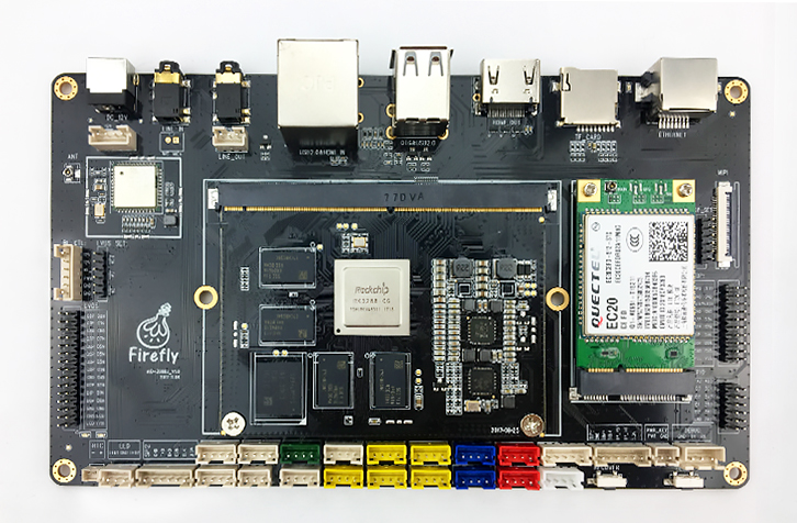 _images/module_wireless_ec20_3.png