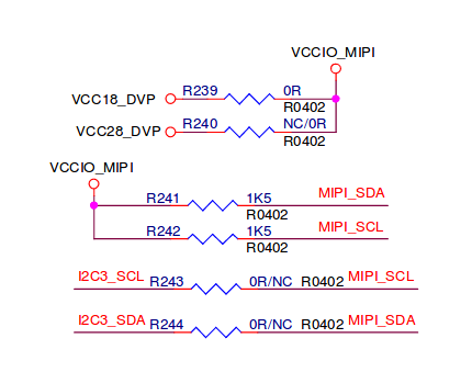 _images/mipi_csi_4.png