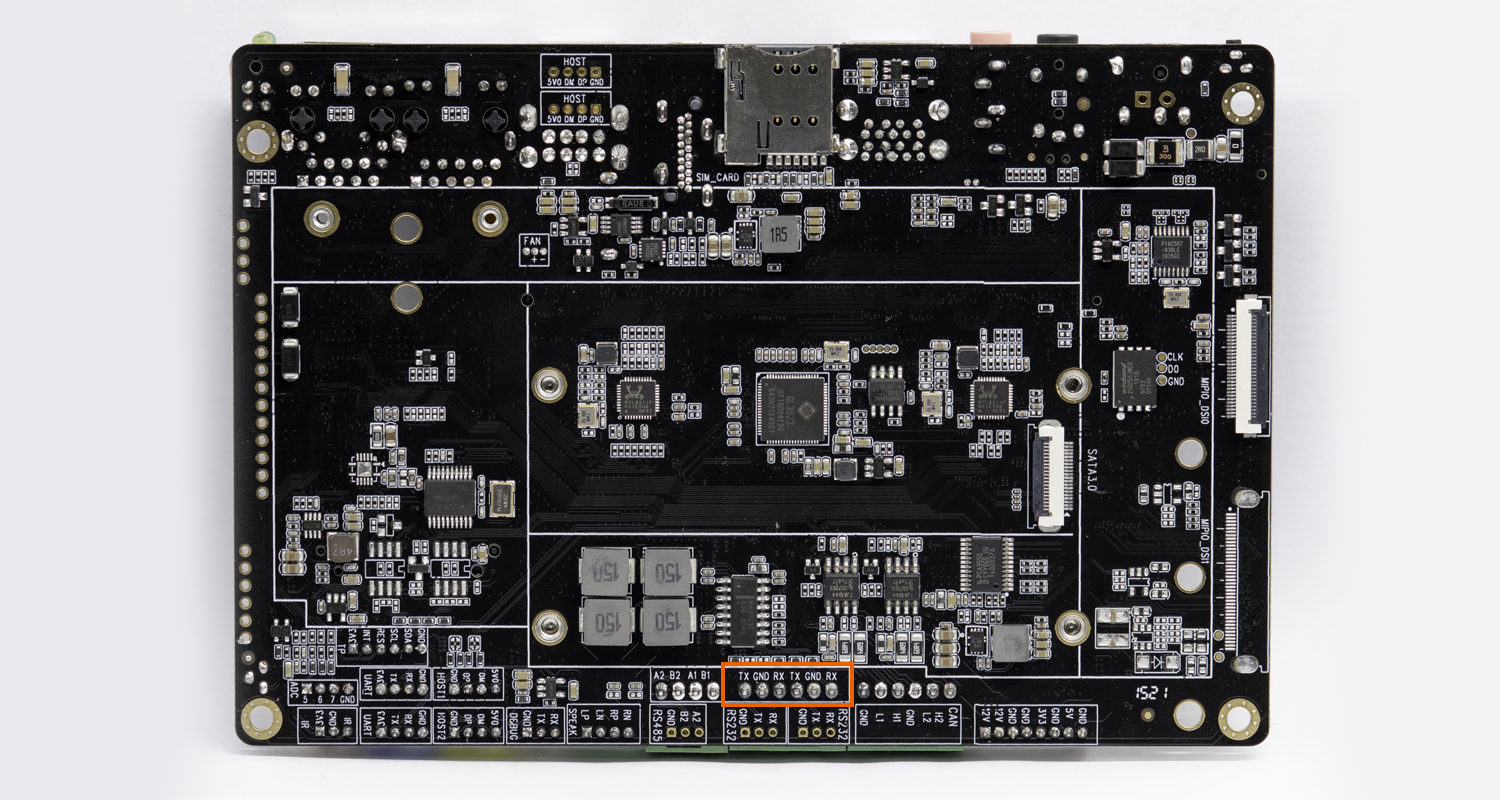 _images/AIO-3568J_RS232_pins.jpg