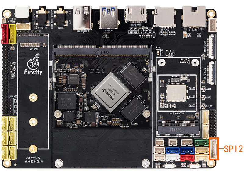 _images/spi_interface.jpg