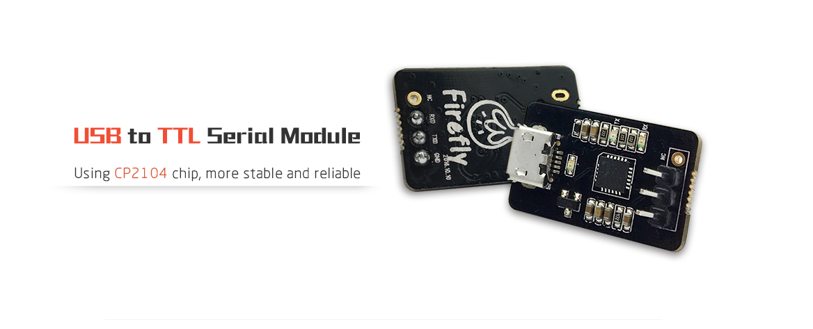 _images/usb-to-ttl-serial_en.png