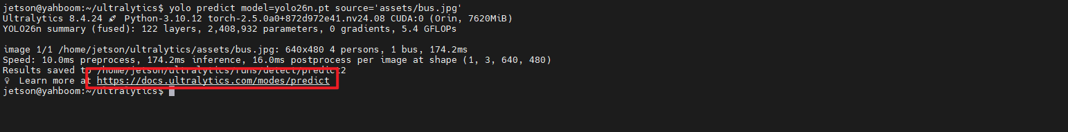image-20260321164608133