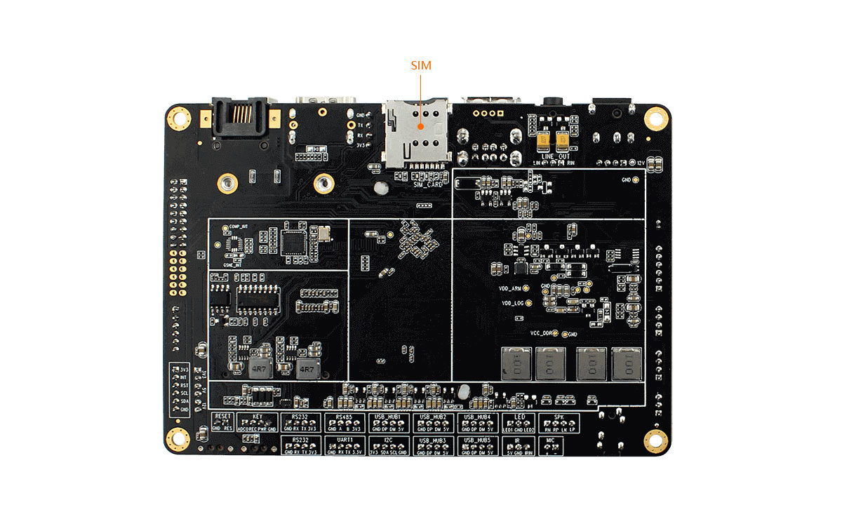 _images/AIO-3128C-back.jpg