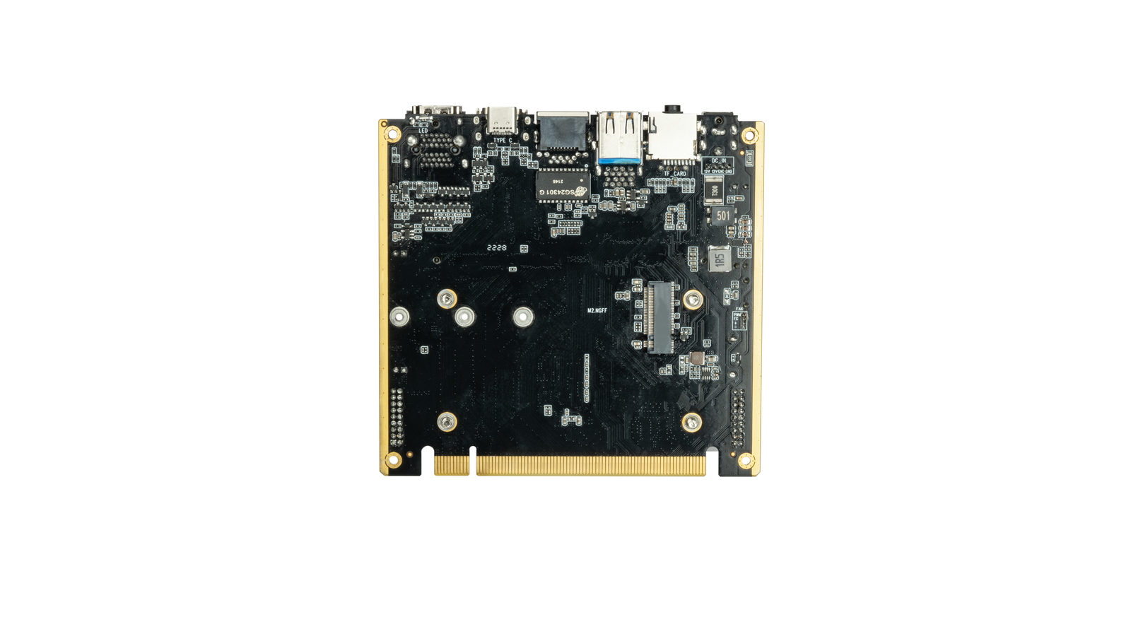 _images/ROC-RK3588-PC-back.jpg