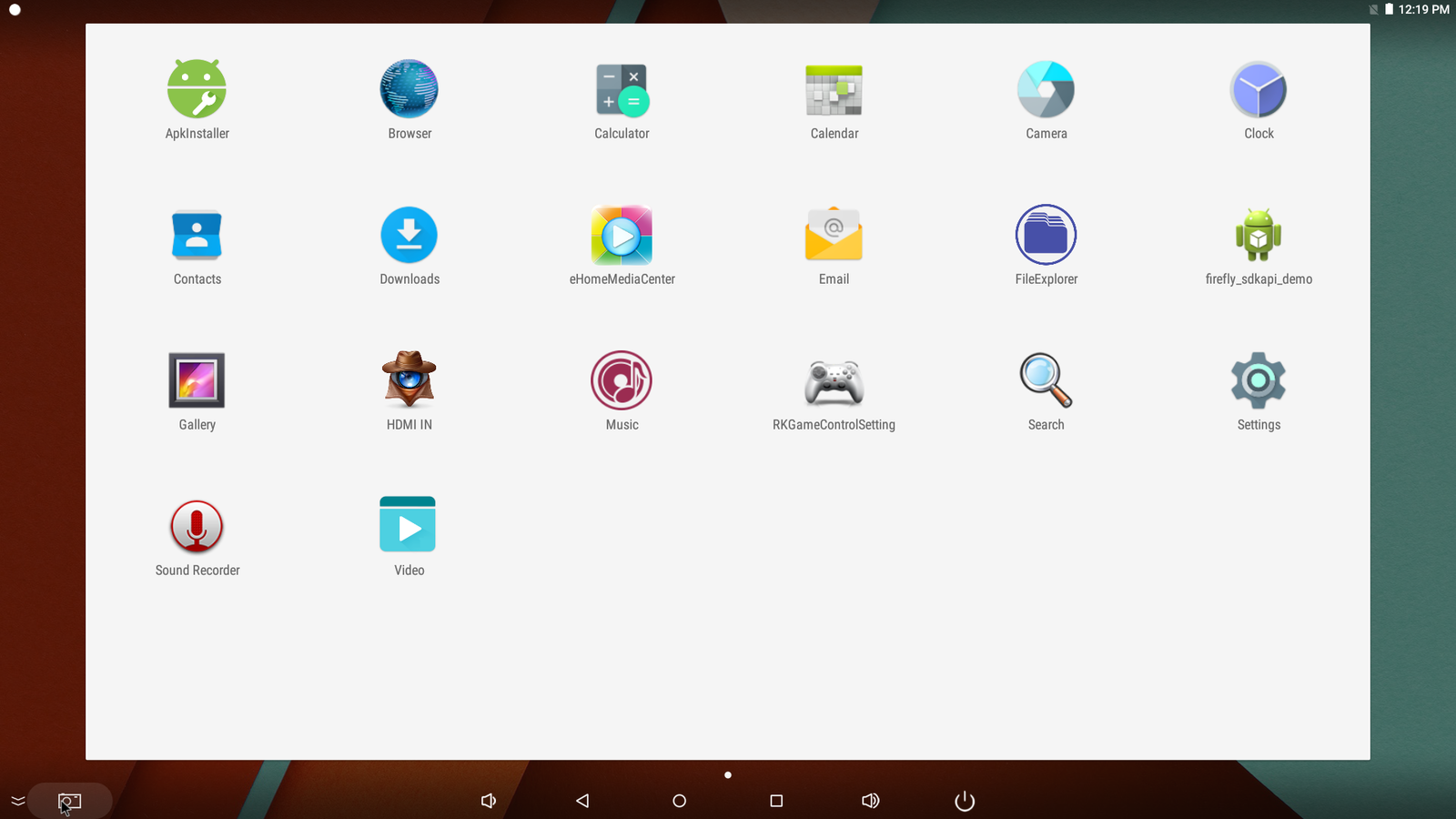 _images/apk_1.png