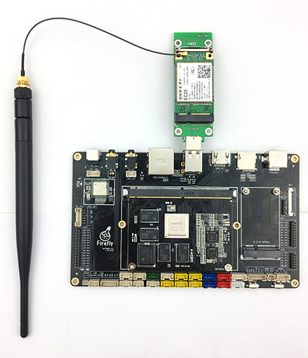 _images/module_wireless_ec20_2.png