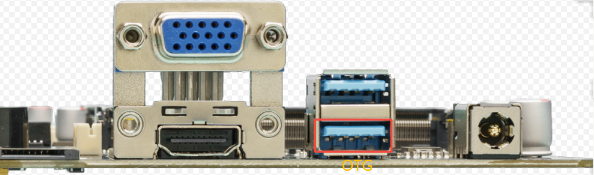 _images/usb_otg.png