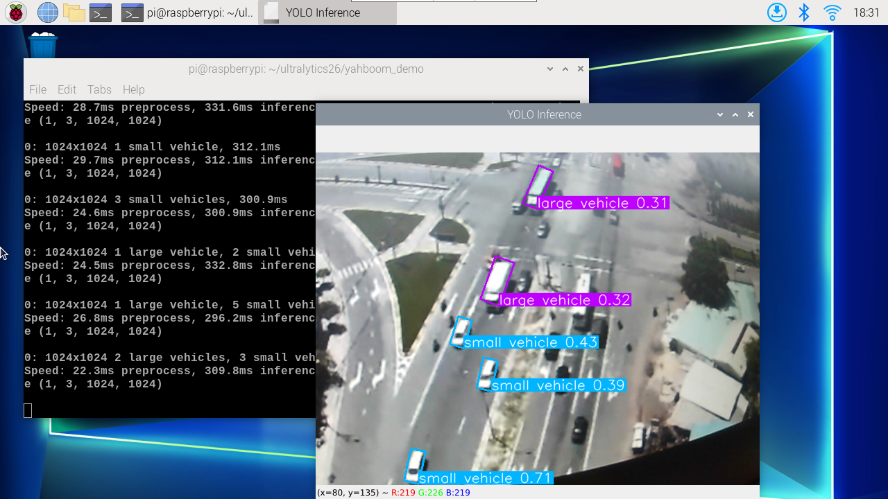 image-20260310183222158