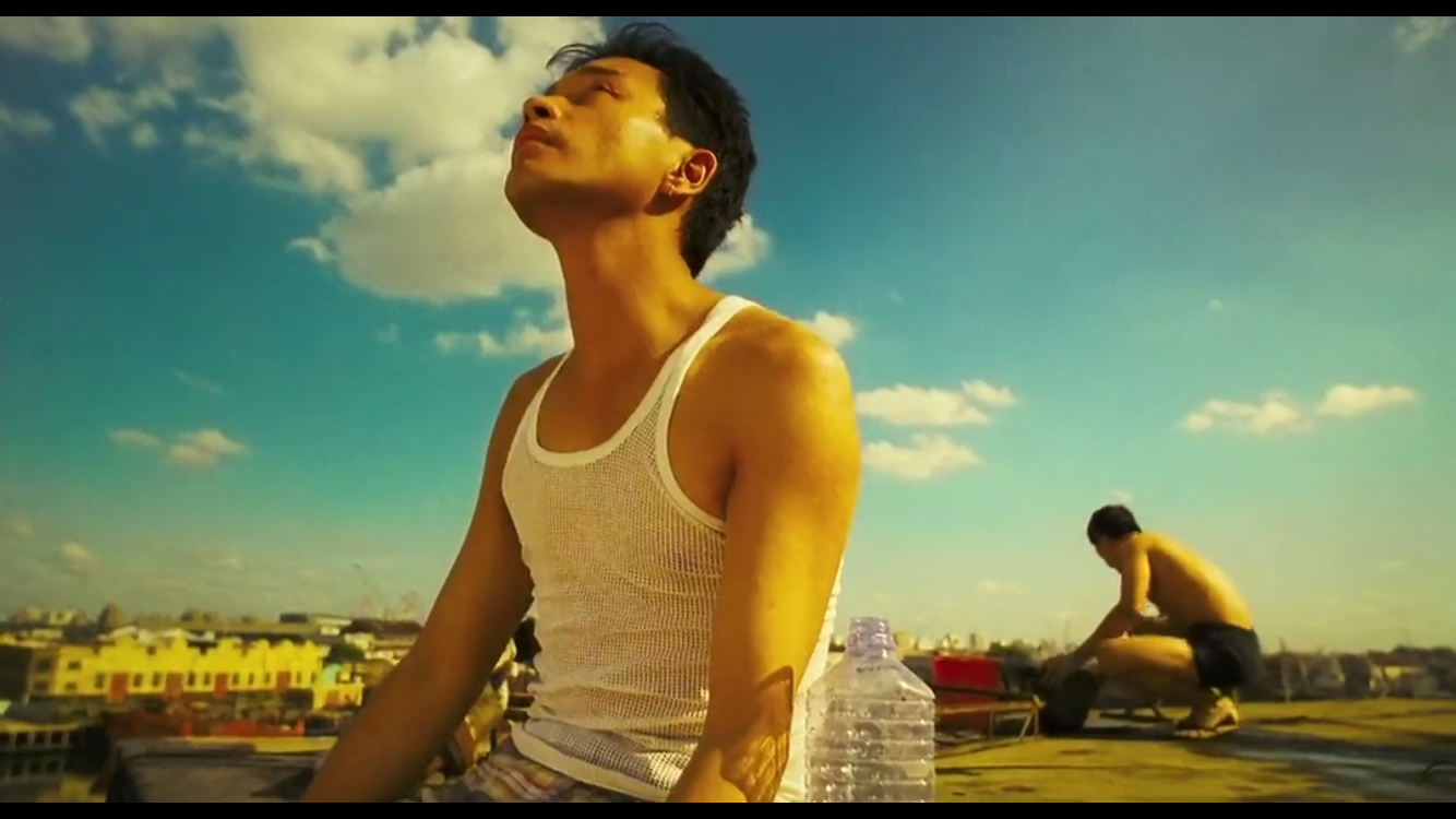 test_pic