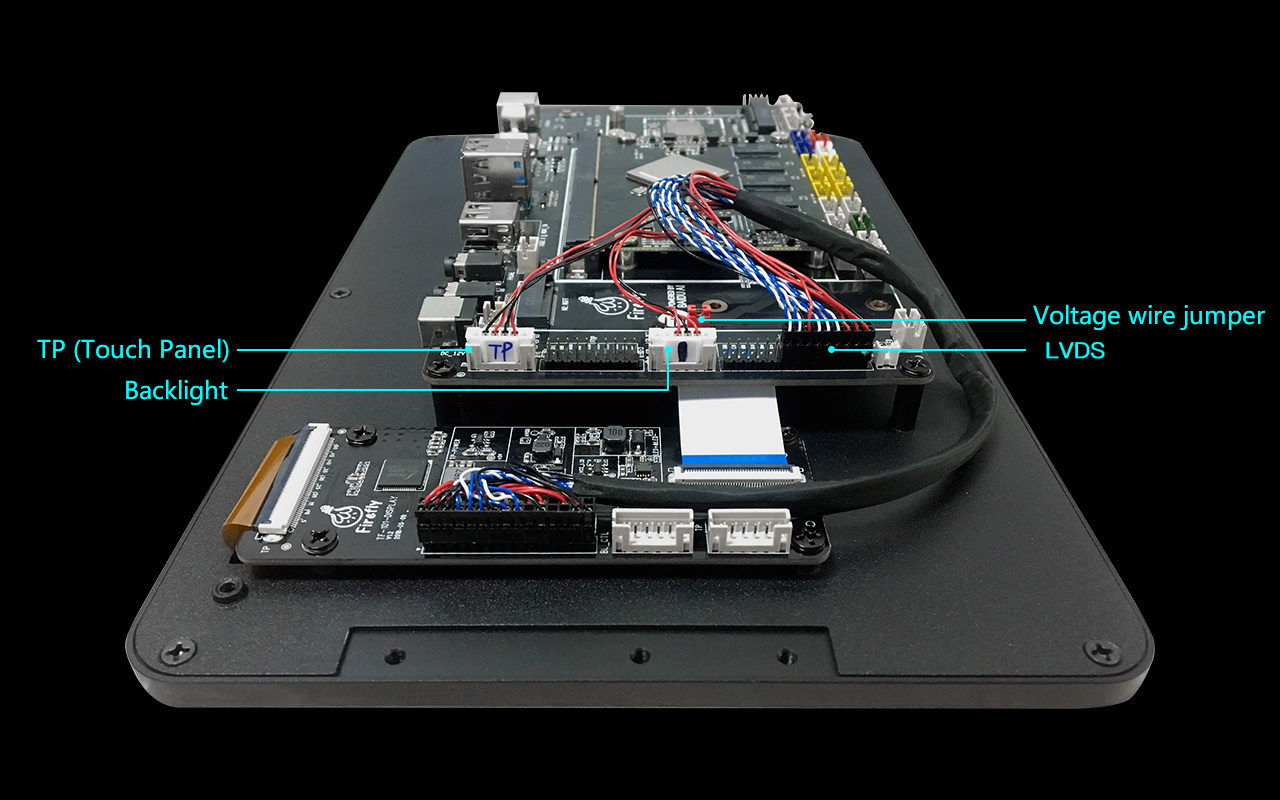 _images/module_display_lvds_old.en.jpg