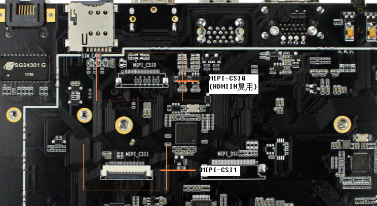 _images/camera_interface.jpg