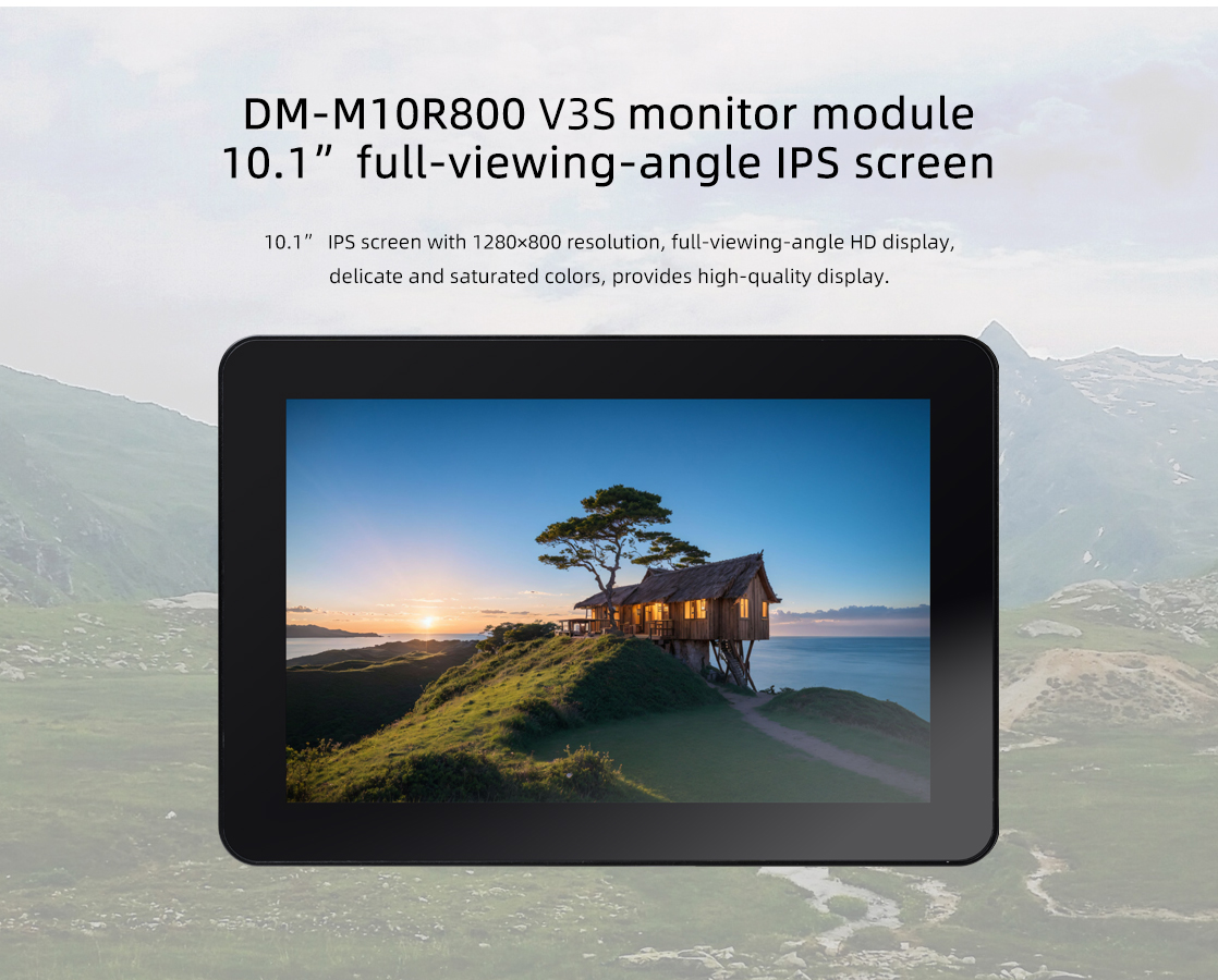 _images/dm-m10r800-v3s_en.png