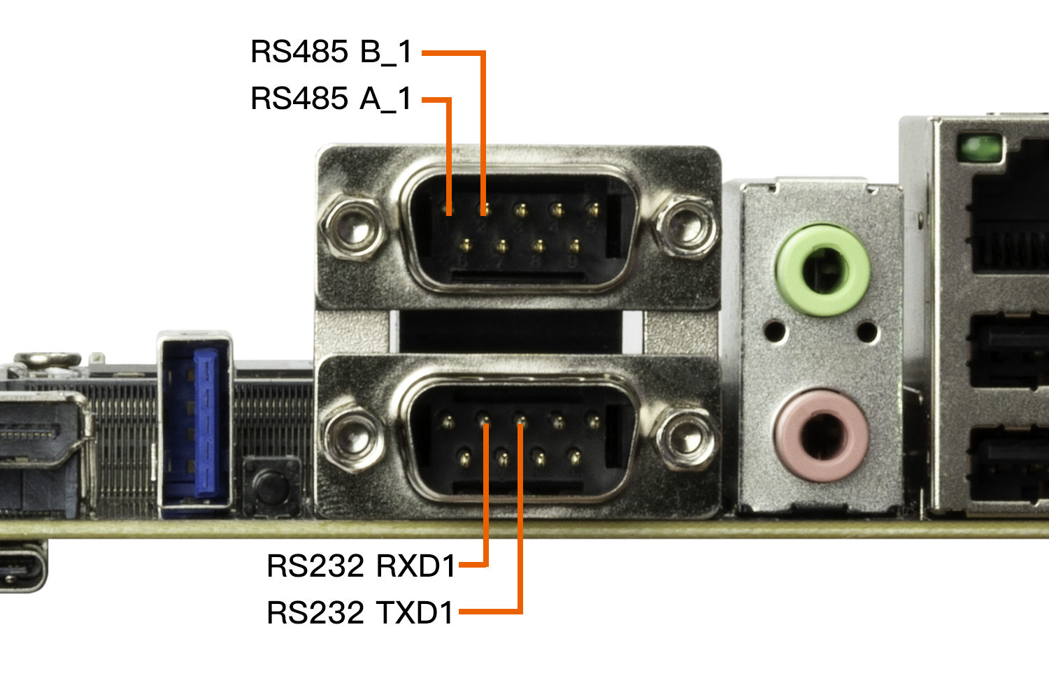 _images/usage_uart_interface.jpg