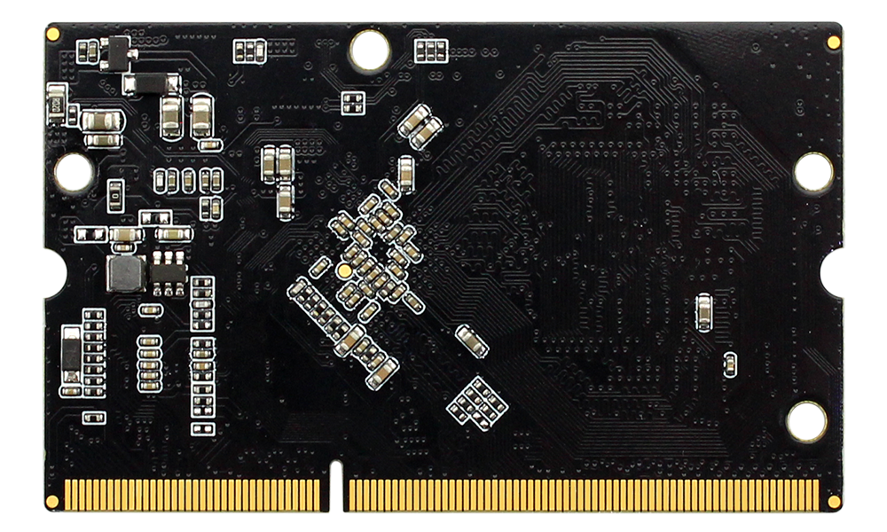 _images/core-px3_back2.png
