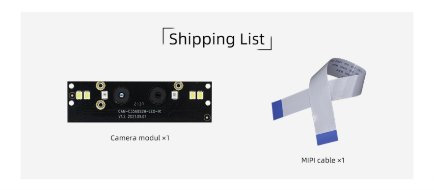 _images/cam-2ms2mf_shop_list_en.png