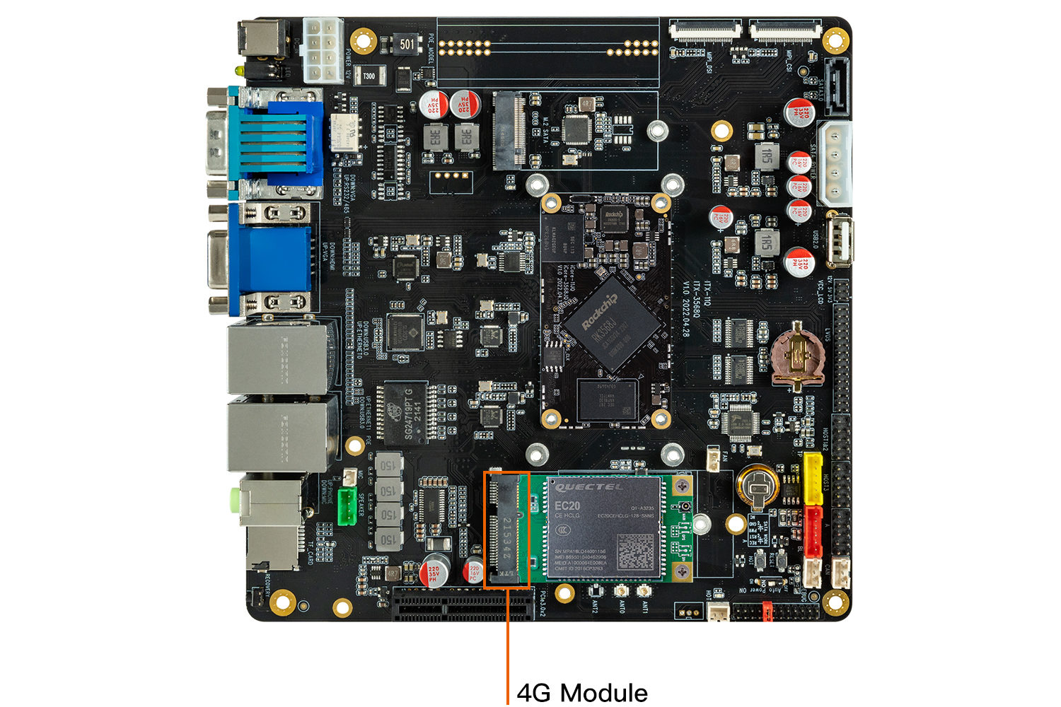 _images/module_wireless_4G-EC20_MiniPCIe_AntWord.jpg