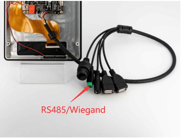 _images/RS485_en.png