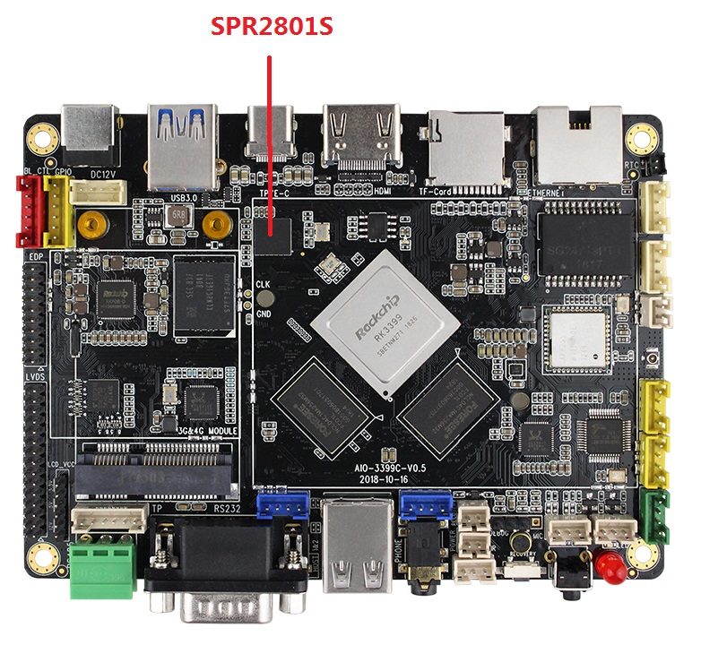 _images/interface_with_npu.en.jpg