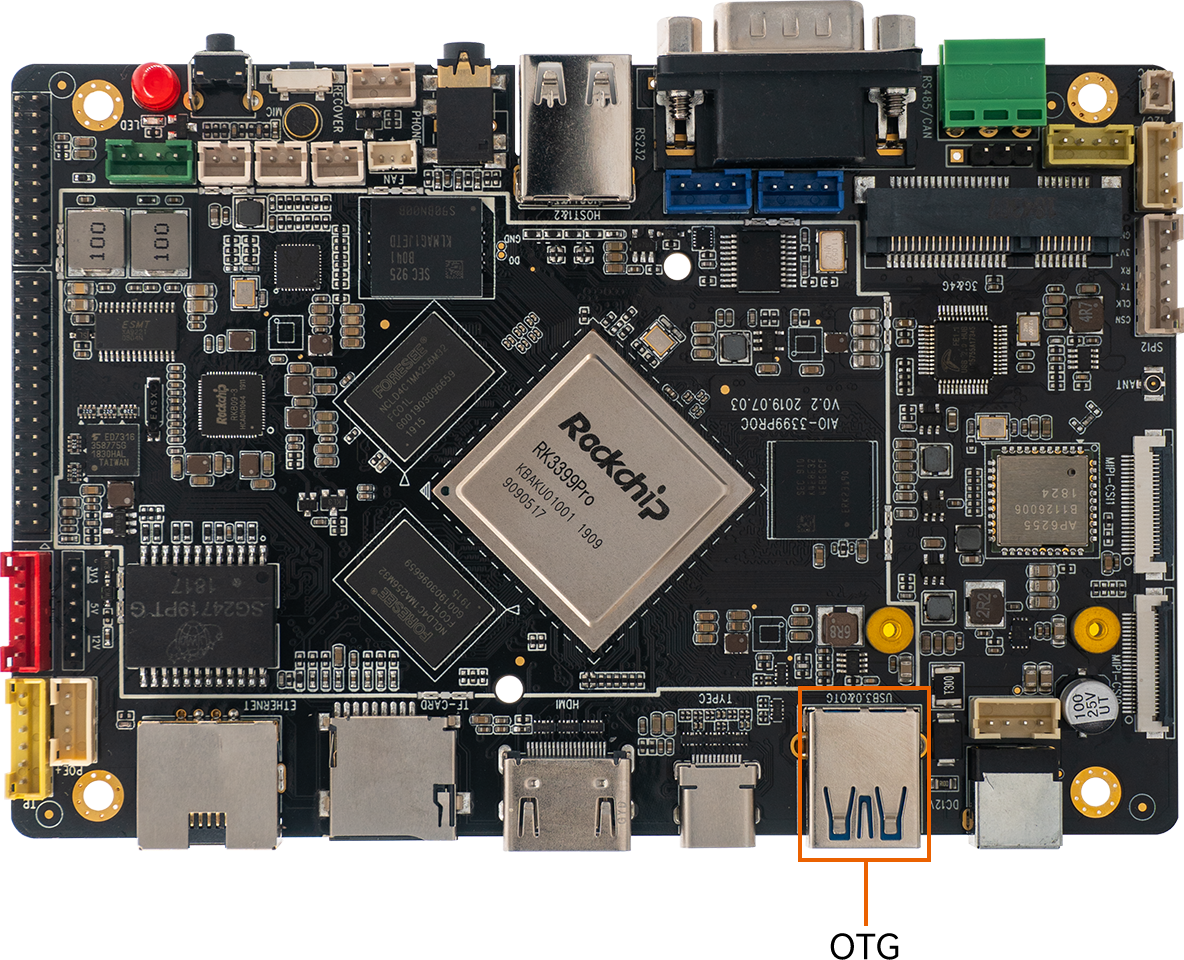 _images/upgrade_otg_interface.png