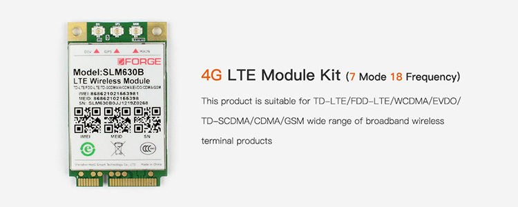 _images/module_wireless_slm630b.en.jpg