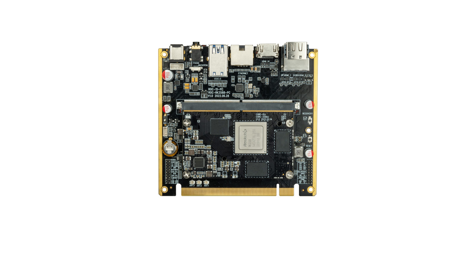 _images/ROC-RK3588-PC-front.jpg