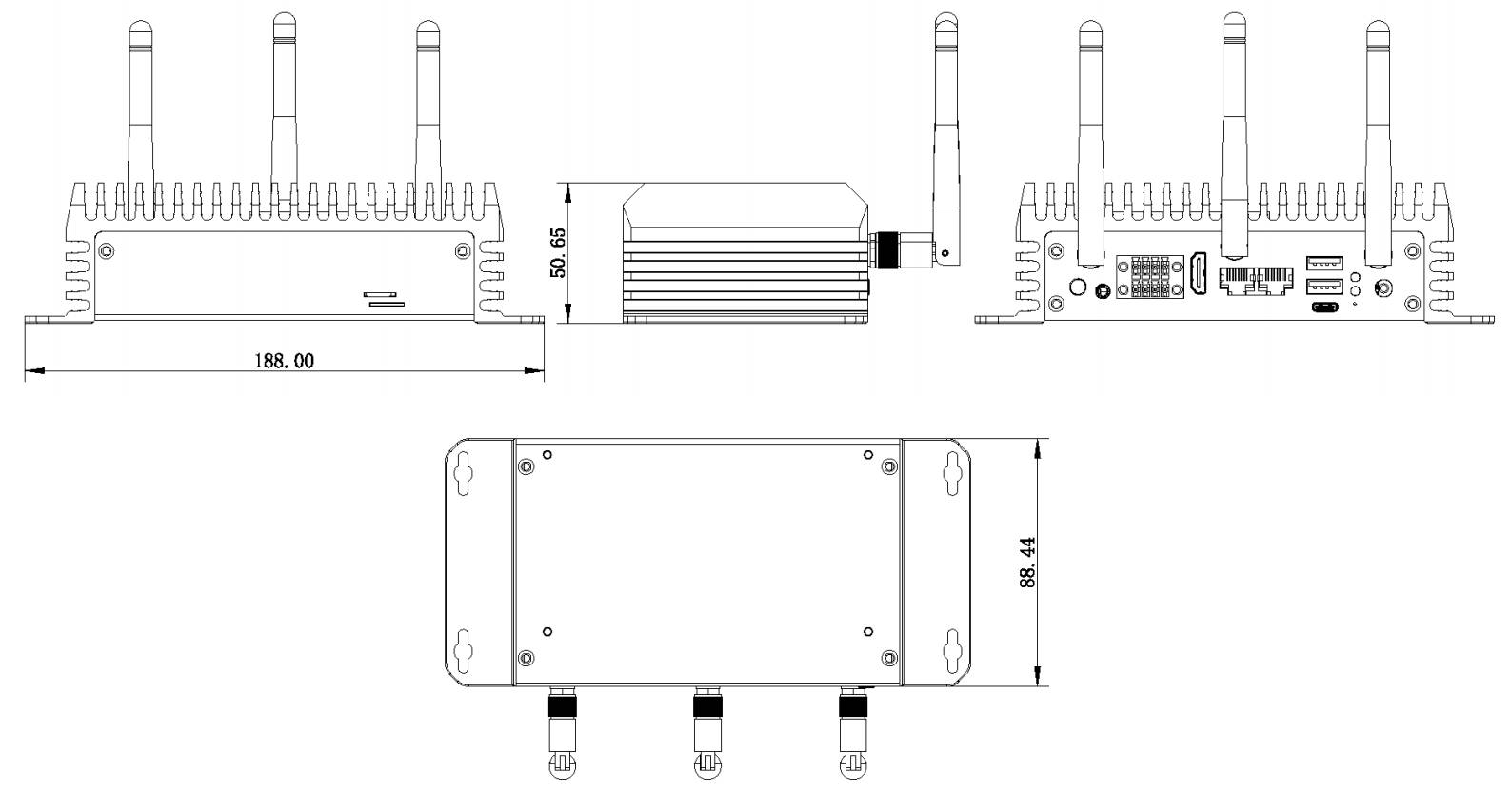 _images/size.jpg