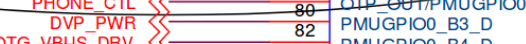 _images/mipi_csi_6.png