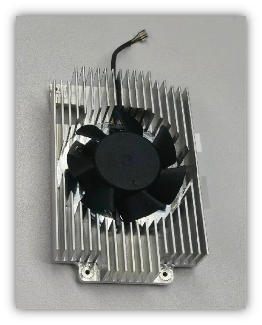 ../_images/DM2front.png