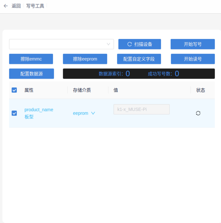 错误示例