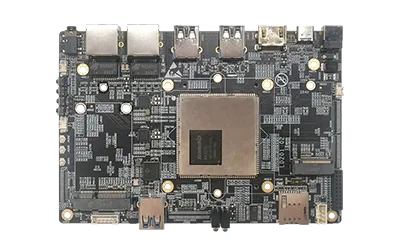 LKD3576
