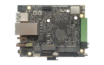 Neardi-PI4