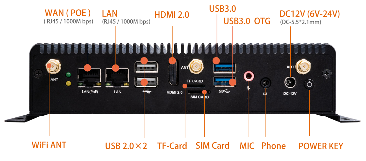 _images/ec-a3568j_info02.png